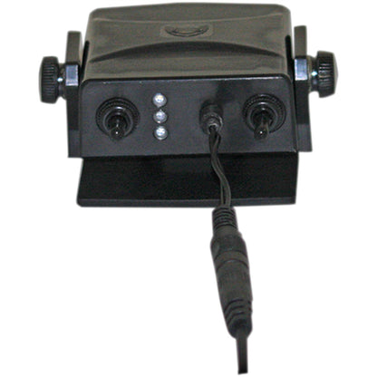 Custom Dynamics LED Communicator System - Universal CDVL-01_367992