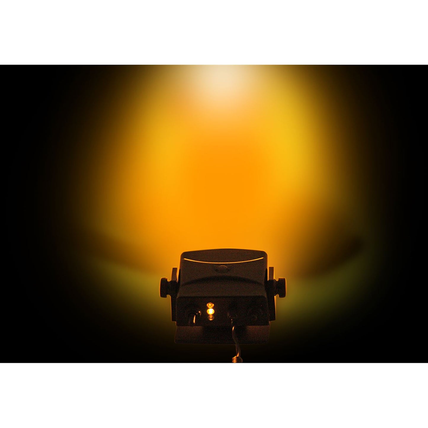 Custom Dynamics LED Communicator System - Universal CDVL-01_367993