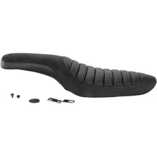 Saddlemen Profiler Tuck and Roll Seat 879-03-148_550272