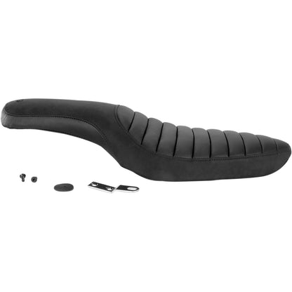 Saddlemen Profiler Tuck and Roll Seat 879-03-148_550272