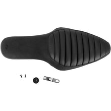 Saddlemen Profiler Tuck and Roll Seat 879-03-148_550273