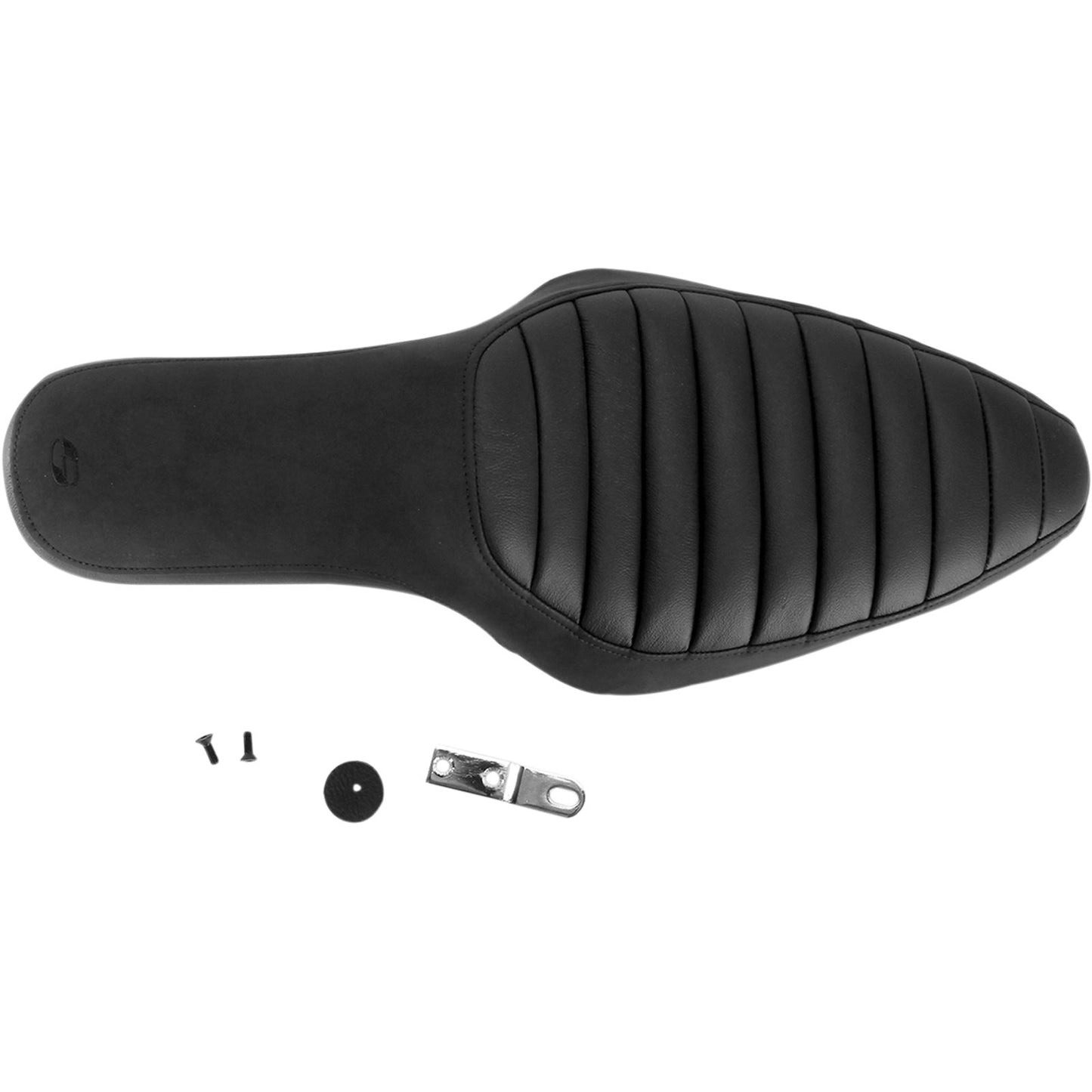 Saddlemen Profiler Tuck and Roll Seat 879-03-148_550273
