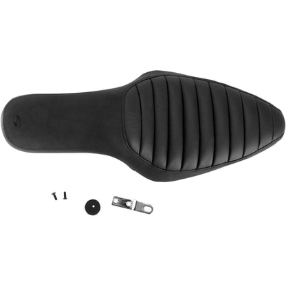 Saddlemen Profiler Tuck and Roll Seat 879-03-148_550273