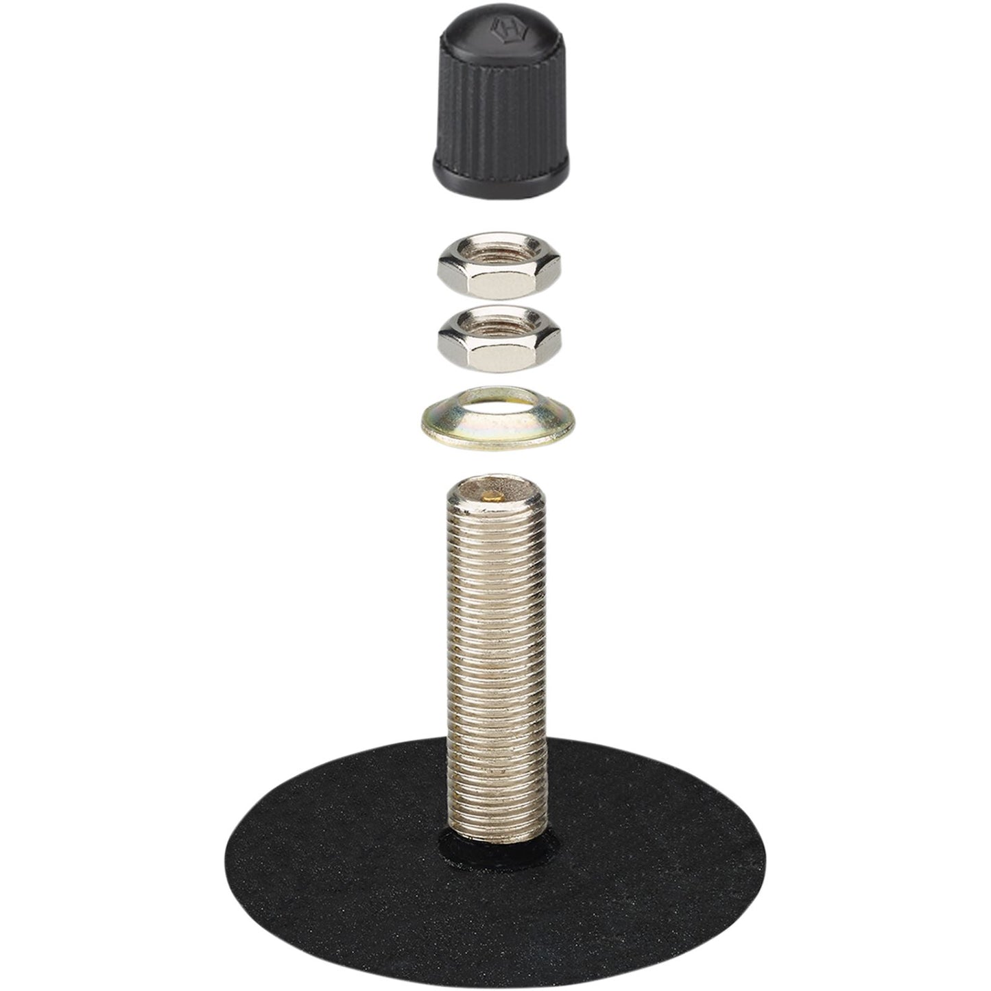 Michelin - Powersports Tube 130/70-18 39186_428955