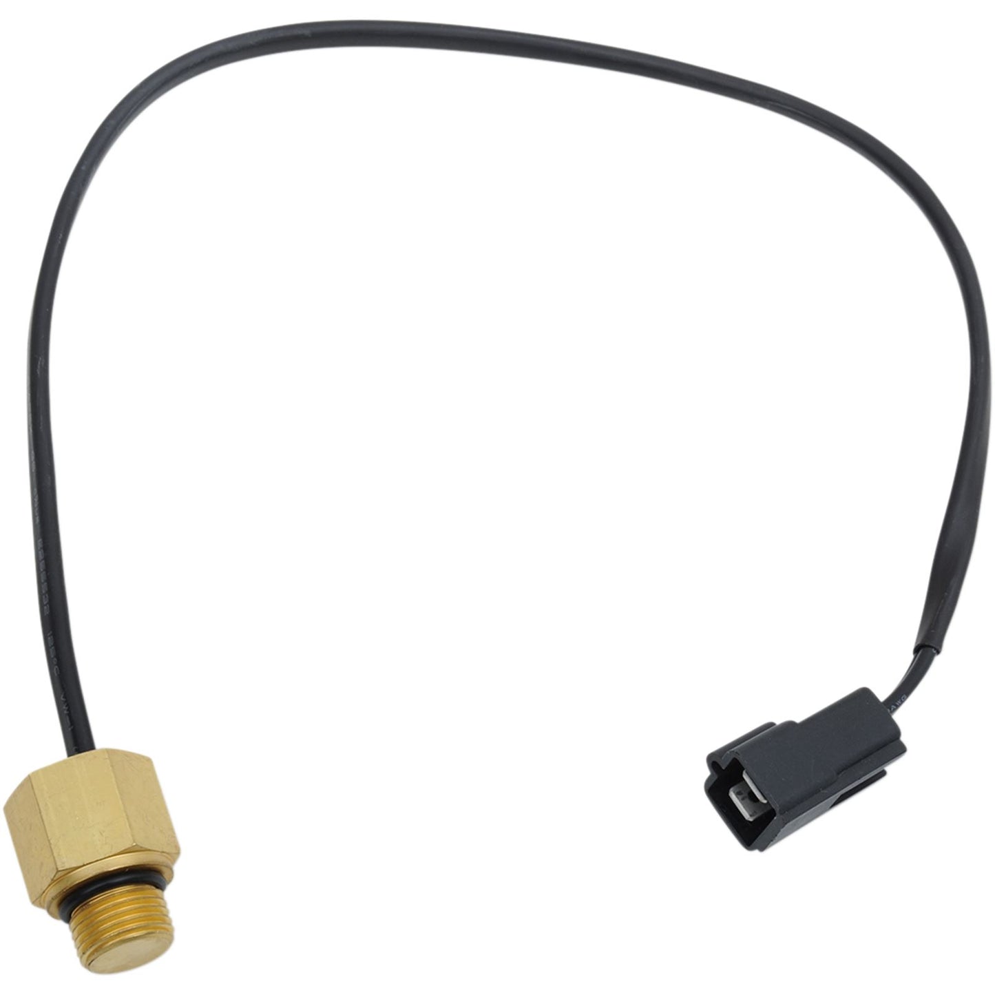 Quad Logic Radiator Fan Sensor [MPN: 100-1273-PU]_461708