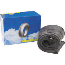 Michelin - Powersports Tube 100/90-19 Ultra Heavy Duty 66405_277484