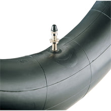 Michelin - Powersports Tube 100/90-19 Ultra Heavy Duty 66405_428943