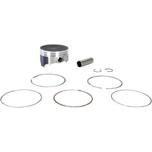 WSM Piston Kit for Kawasaki 750 - Standard 50-258K_499458
