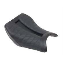 Saddlemen Track-LS Seat with Rear Cover 0810-BM44_795359