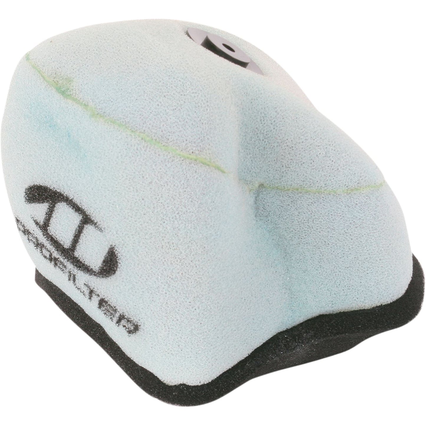 Pro Filter Air Filter - Pre-Oiled AFR-1005-00_458052