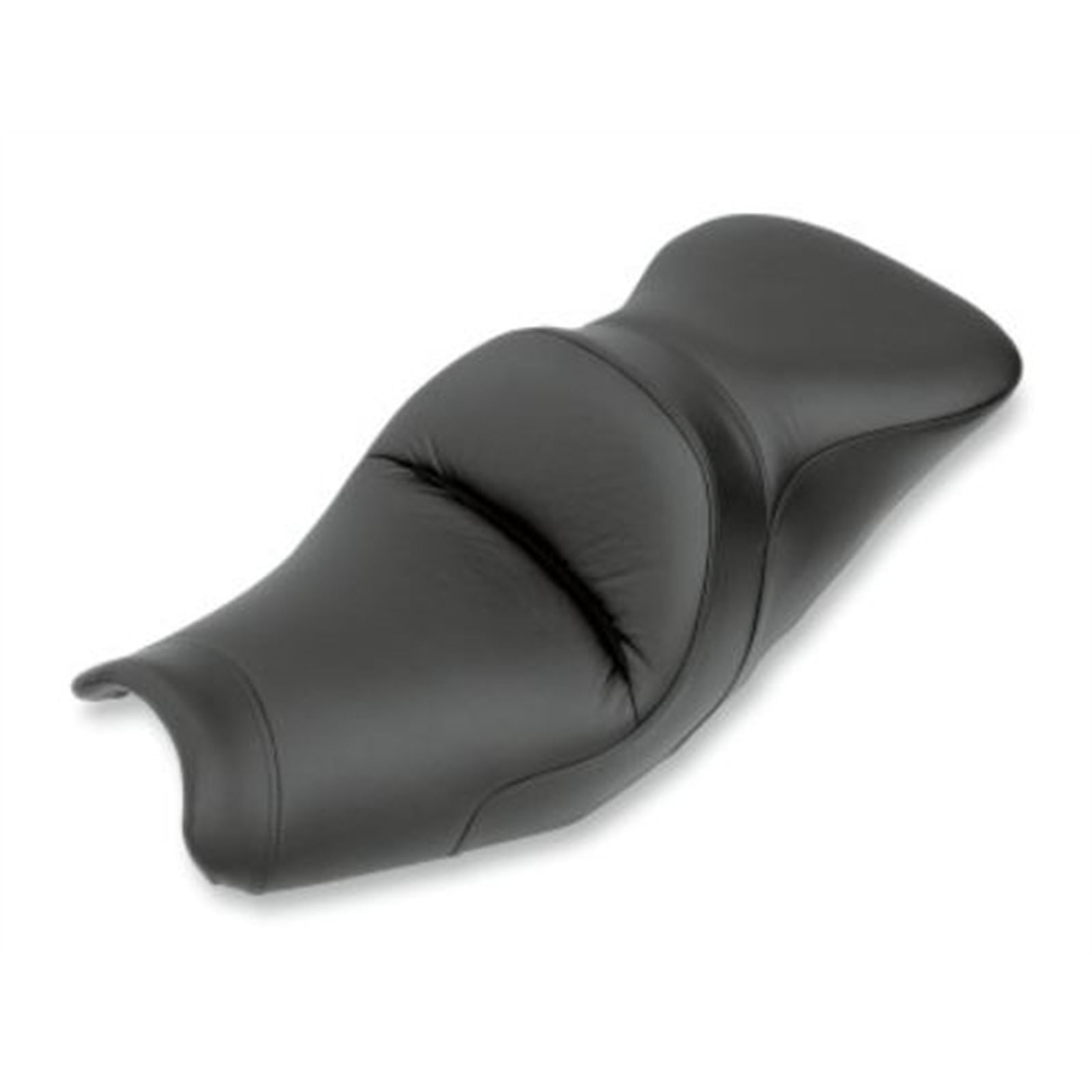 Saddlemen Explorer RS Seat - VN900 Classic K06-11-0291RS_640212