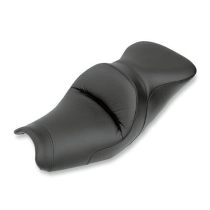 Saddlemen Explorer RS Seat - VN900 Classic K06-11-0291RS_640212