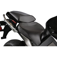 Sargent World Sport™ Seat - Carbon FX with Rear Seat Cover fits Kawasaki WSP-615N-19_470656