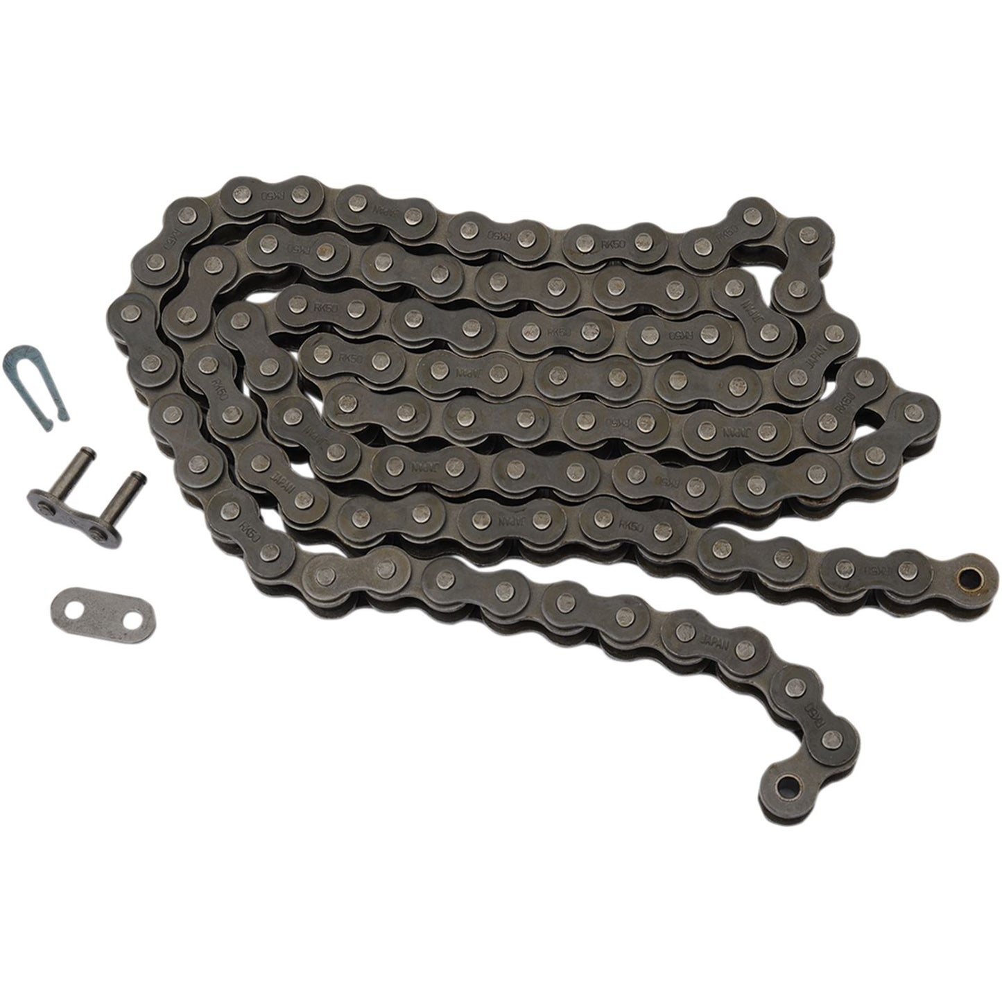 RK Chain M530 - Standard Chain - 102 Links [MPN: M530-102]_467512