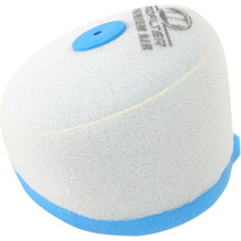 Pro Filter Air Filter CR85 '86-07 MTX-1002-00_458083