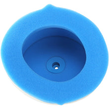 Pro Filter Air Filter CR85 '86-07 MTX-1002-00_458084