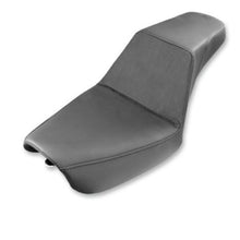 Saddlemen Step Up Seat - Gripper - Dyna 804-04-174_639902
