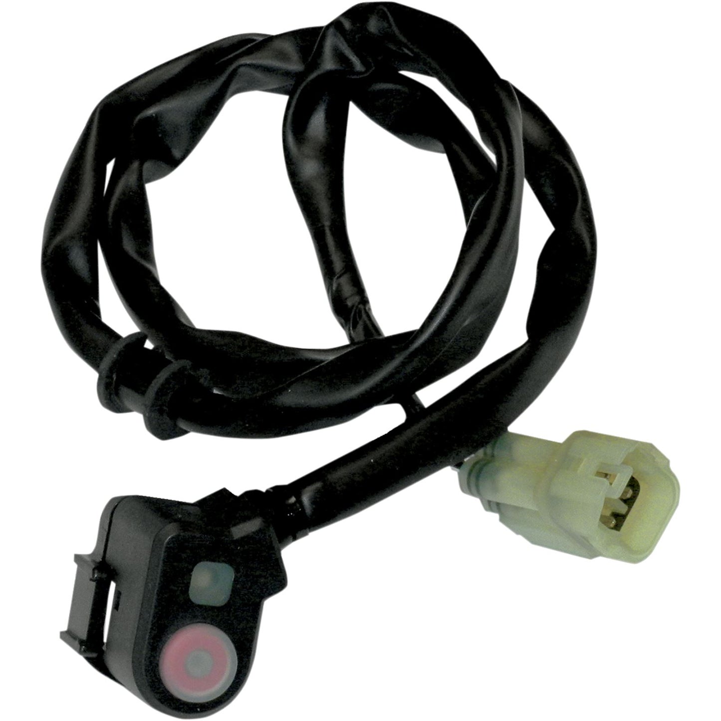 K&S Kill Switch with LED for Honda 12-0101LD_404173