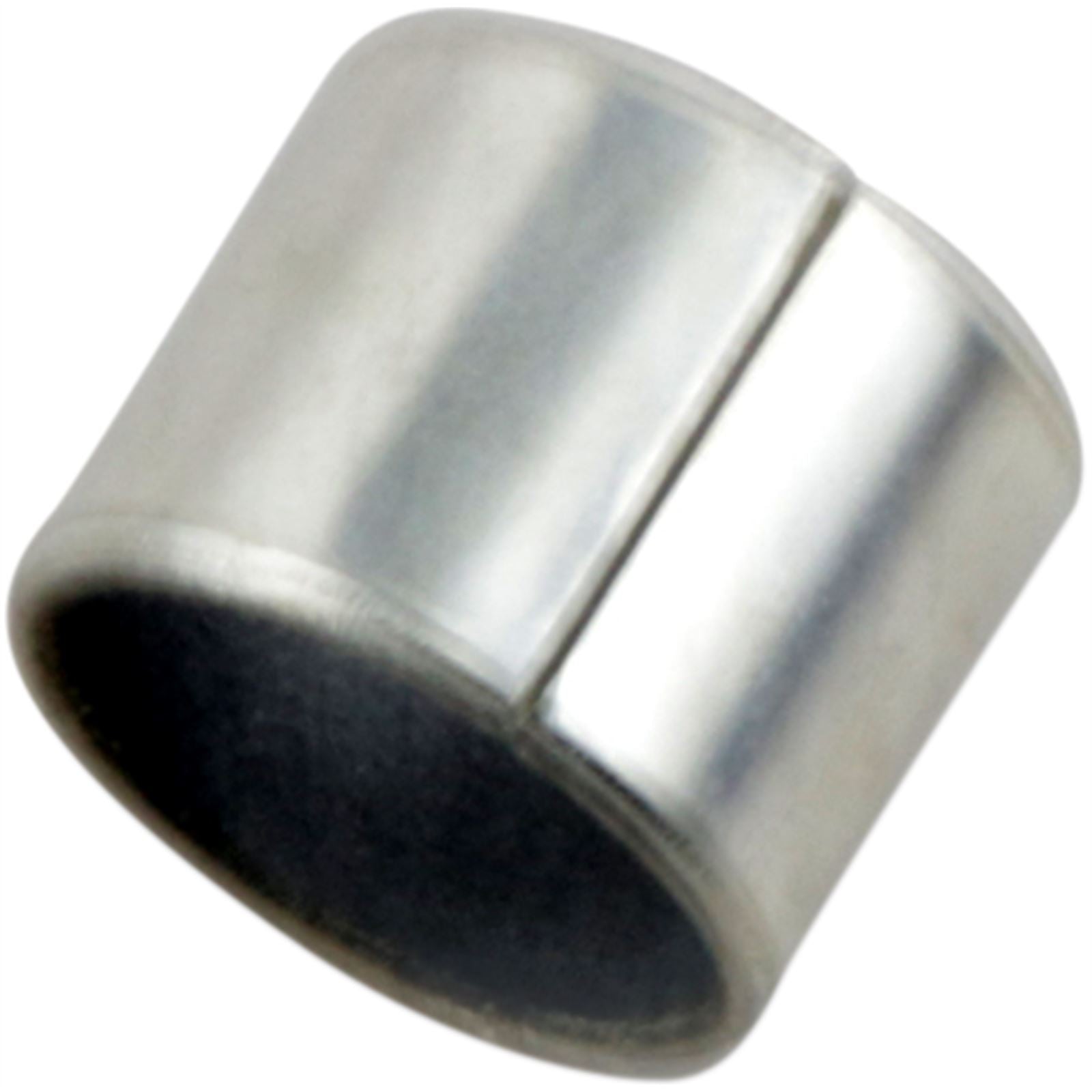 Race Tech Shock Shaft Bushing - 12.5 mm ID x 12 mm L [MPN: SMSB 12512]_462280