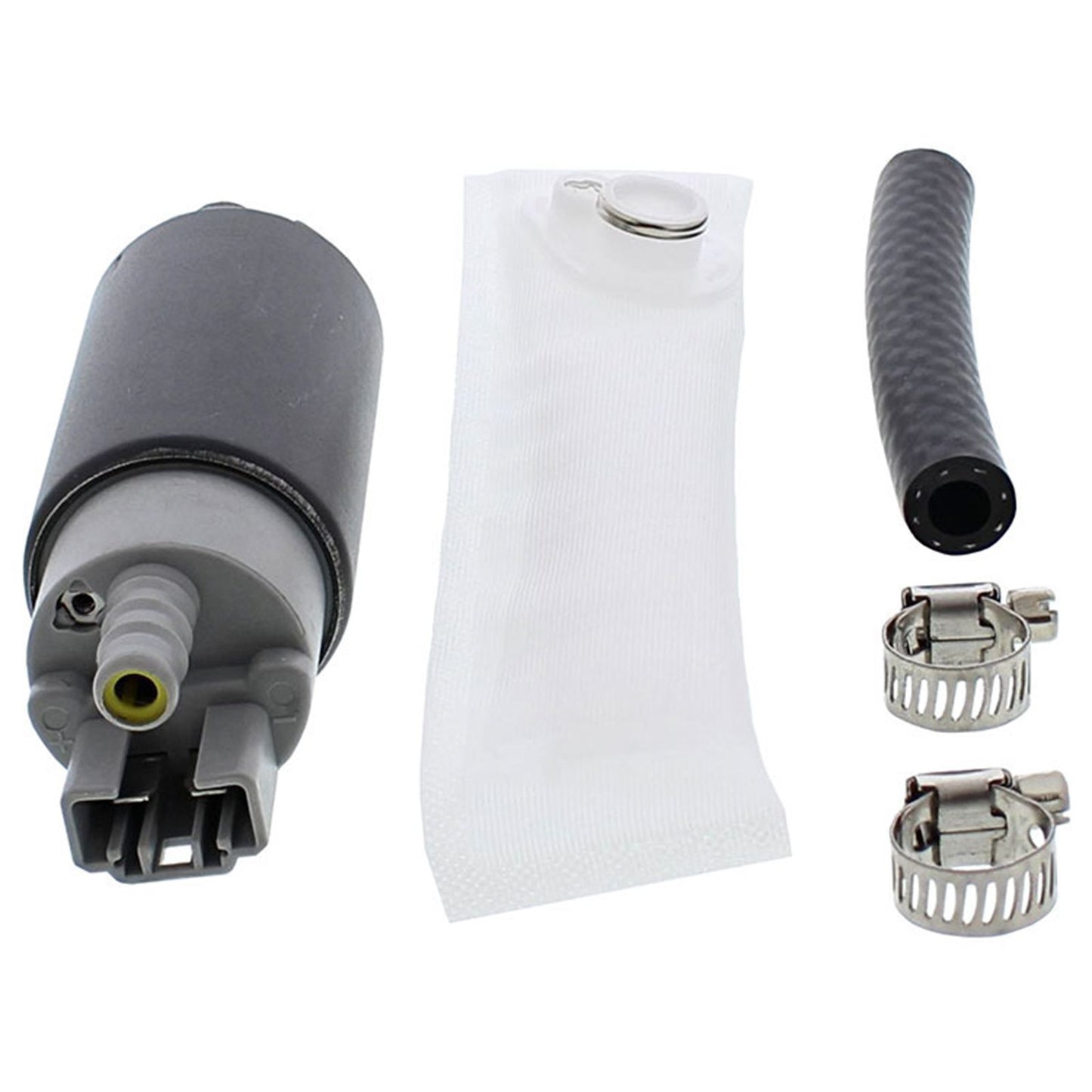 All Balls Fuel Pump Rebuild Kit 47-2016_774748