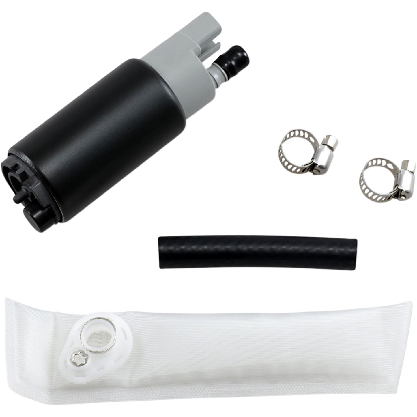 All Balls Fuel Pump Rebuild Kit 47-2016_323815
