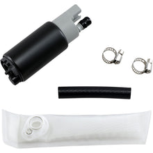 All Balls Fuel Pump Rebuild Kit 47-2016_323815