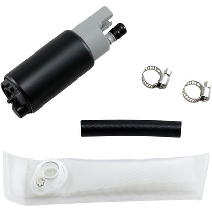 All Balls Fuel Pump Rebuild Kit 47-2016_323815