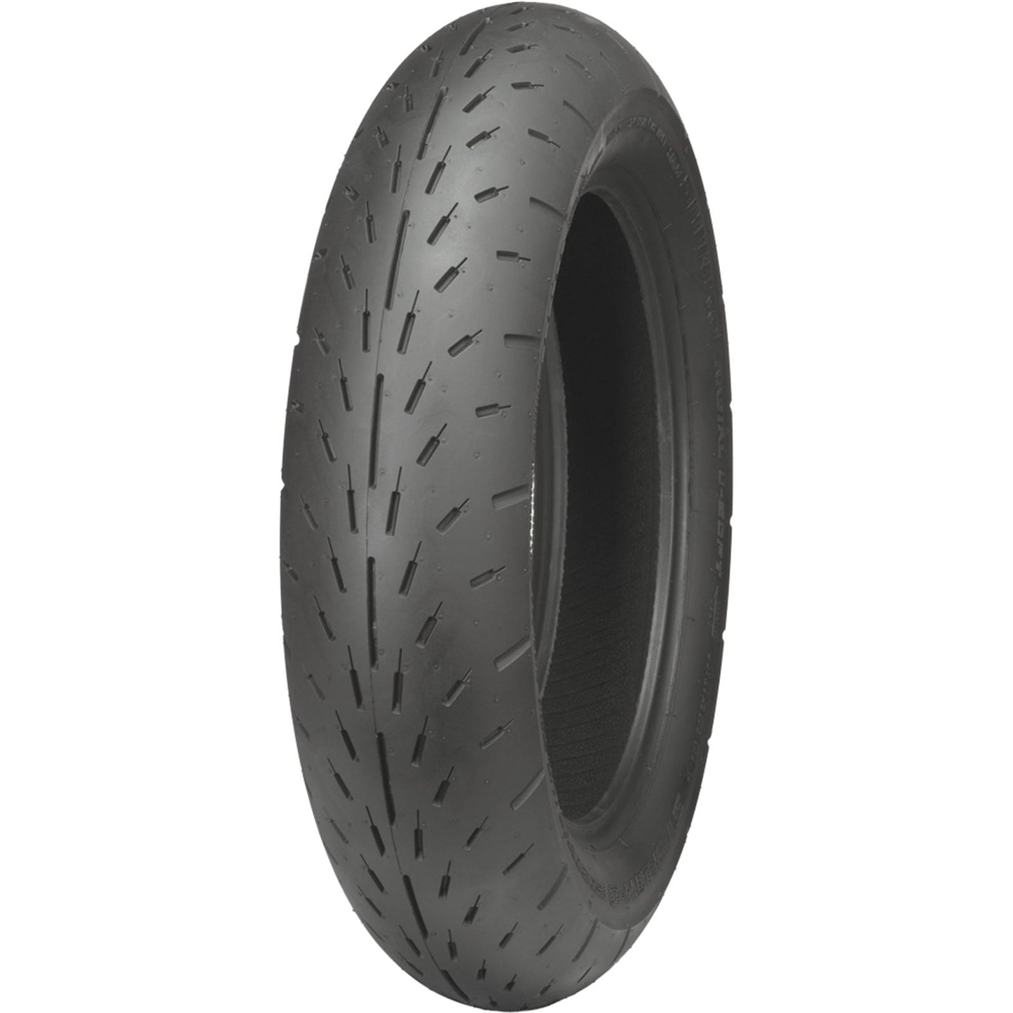 Shinko Tire 003 Stealth Rear 150/80ZR16 71W Radial R003RR 150/80-16_277499