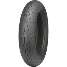 Shinko Tire 003 Stealth Rear 150/80ZR16 71W Radial R003RR 150/80-16_277499