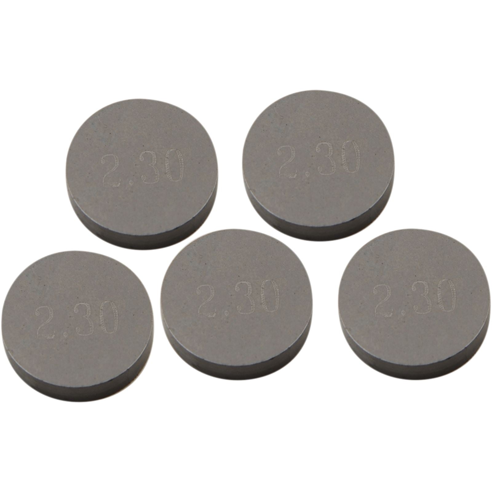 ProX Valve Shim - 5/Pack 29.948230_460373