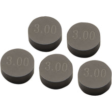 ProX Valve Shims - 5/Pack 29.748300_460317