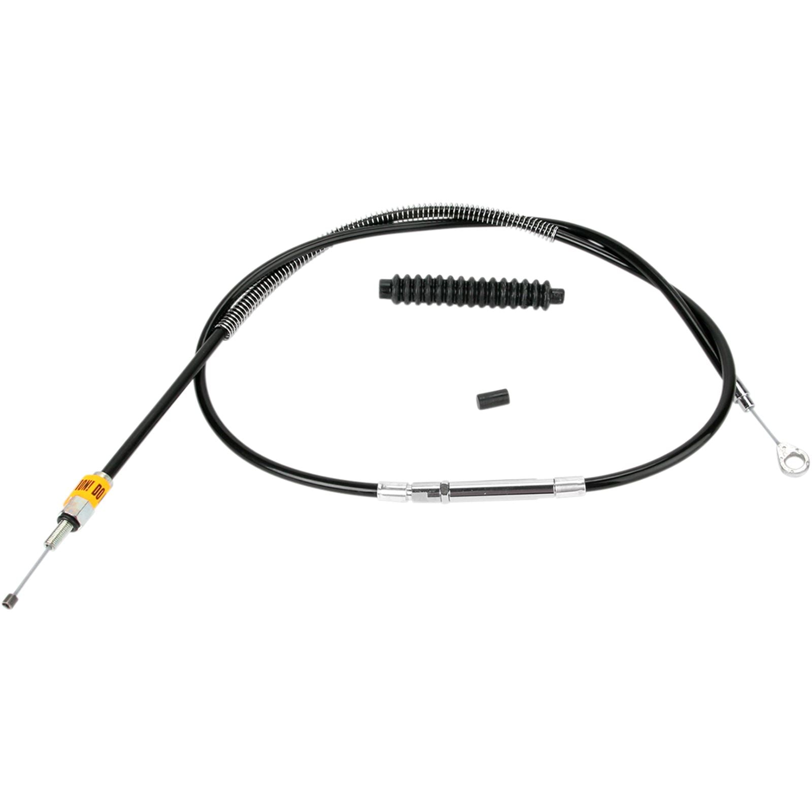 Barnett Performance Clutch Cable [MPN: 101-30-10007HE]_348170
