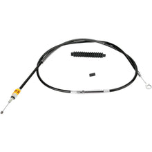 Barnett Performance Clutch Cable [MPN: 101-30-10007HE]_348170
