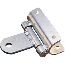 Kimpex Universal Sleigh Hitch 12-101E_408809