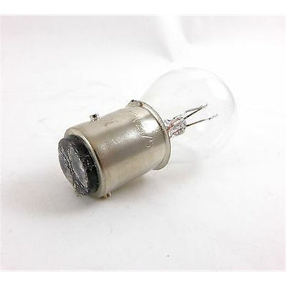 2FastMoto 12 Volt Taillight Bulb Turn Signal 21/5w for Many Vehicles 1a2-84714-41_651839