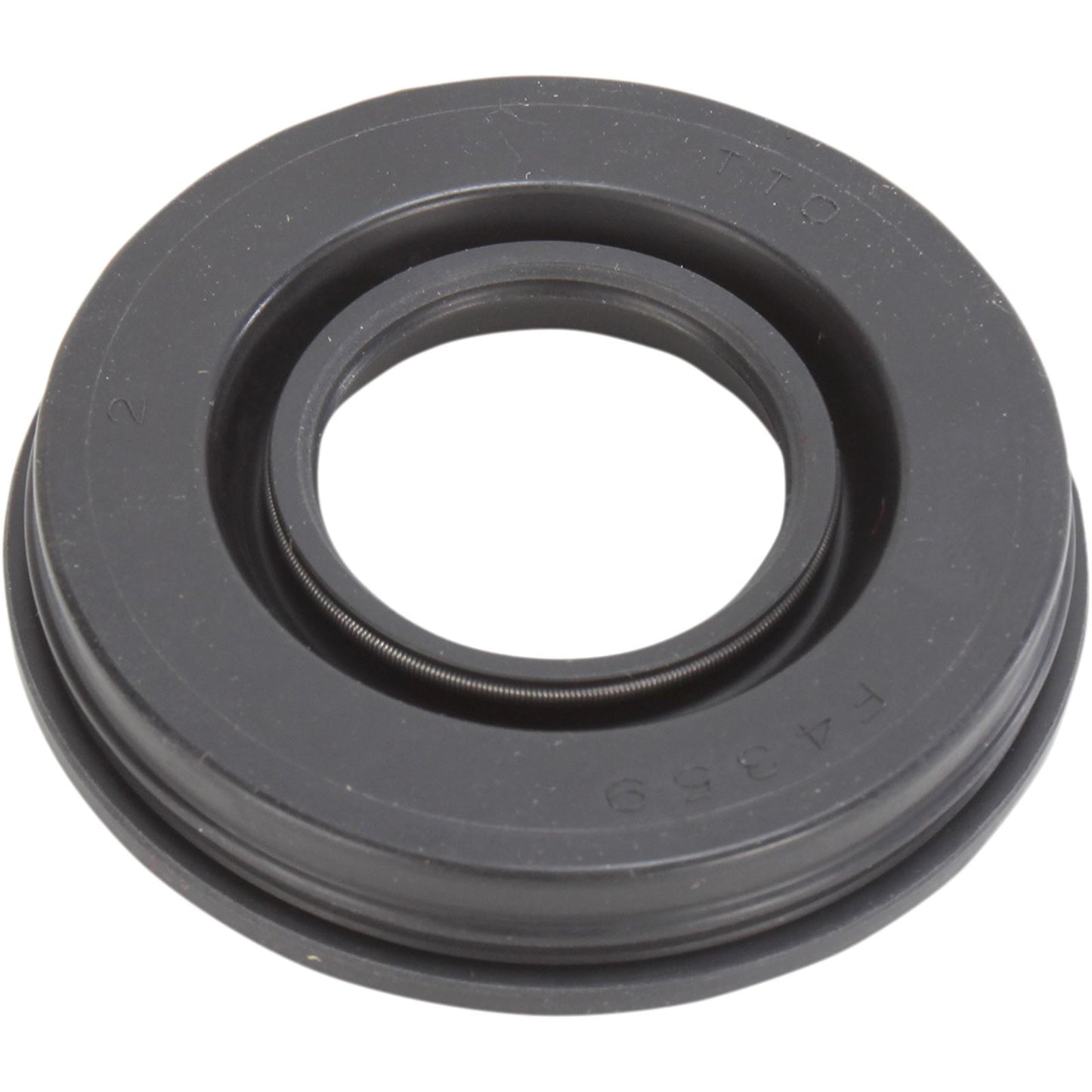 All Balls Oil Seal - 30X64X11.7 12-5020_323785