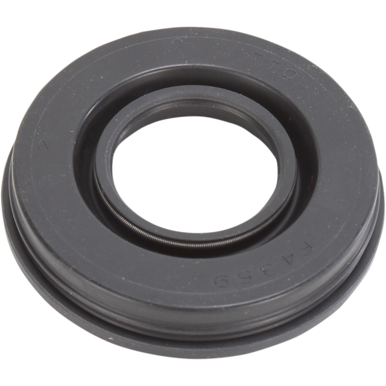 All Balls Oil Seal - 30X64X11.7 12-5020_323785