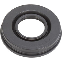 All Balls Oil Seal - 30X64X11.7 12-5020_323785