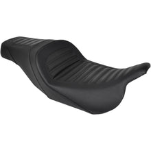 Saddlemen Pleated Roll Slim Seat 808-07B-161_550323