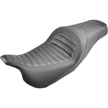 Saddlemen Pleated Roll Slim Seat 808-07B-161_550324