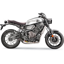 Akrapovic Race Exhaust - Titanium [MPN: S-Y7R5-HEGEH]_322494