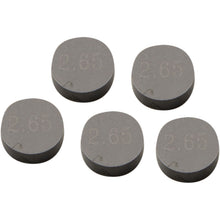 ProX Valve Shims - 5/Pack 29.748265_460310