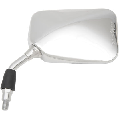 Emgo Mirror - Left 20-37392_381343