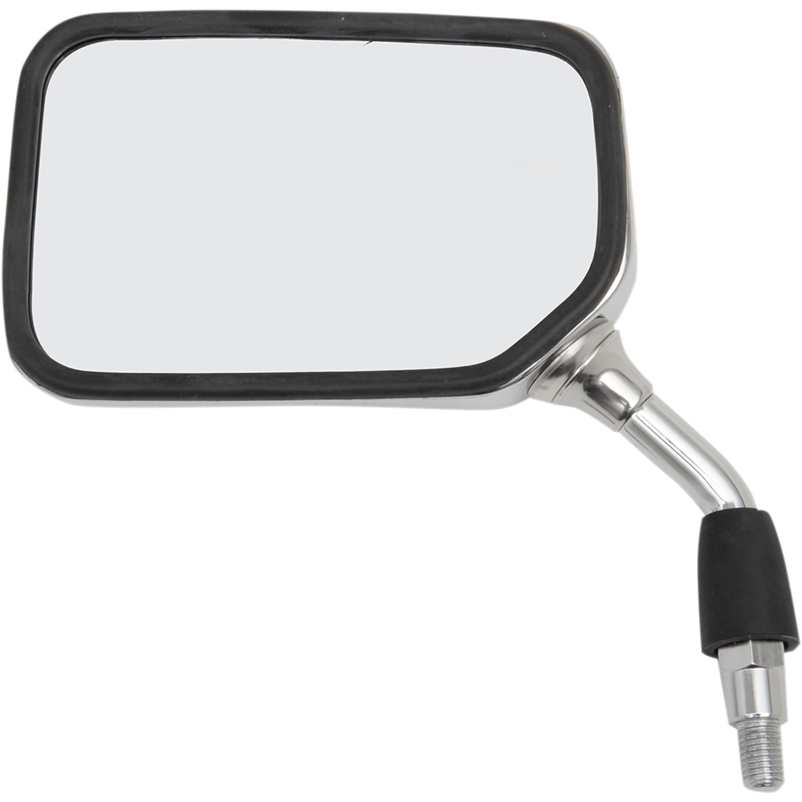 Emgo Mirror - Left 20-37392_381344