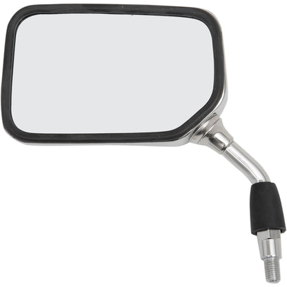 Emgo Mirror - Left 20-37392_381344