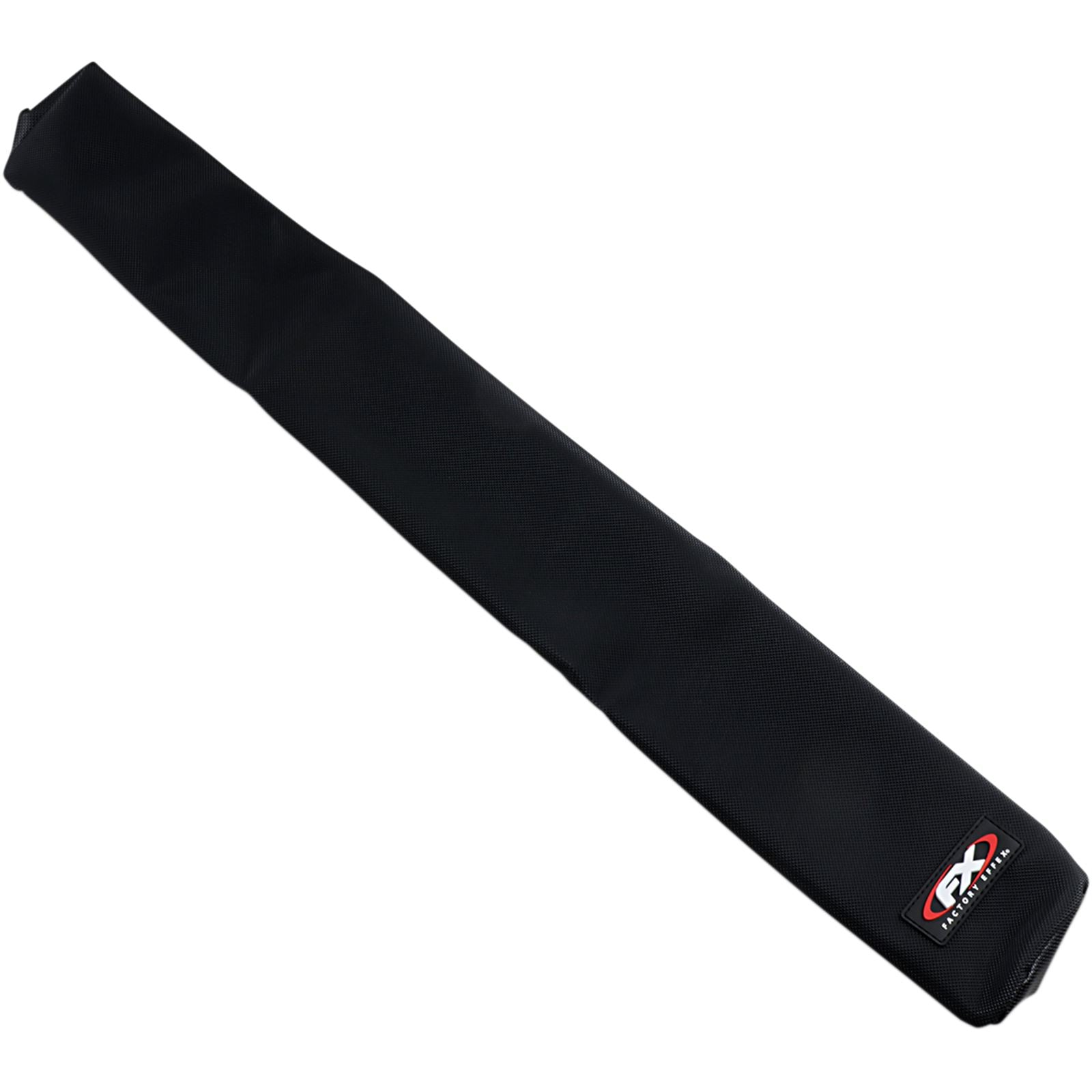 Factory Effex All Grip Seat Cover - Husqvarna 22-24640_384031