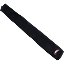 Factory Effex All Grip Seat Cover - Husqvarna 22-24640_384031