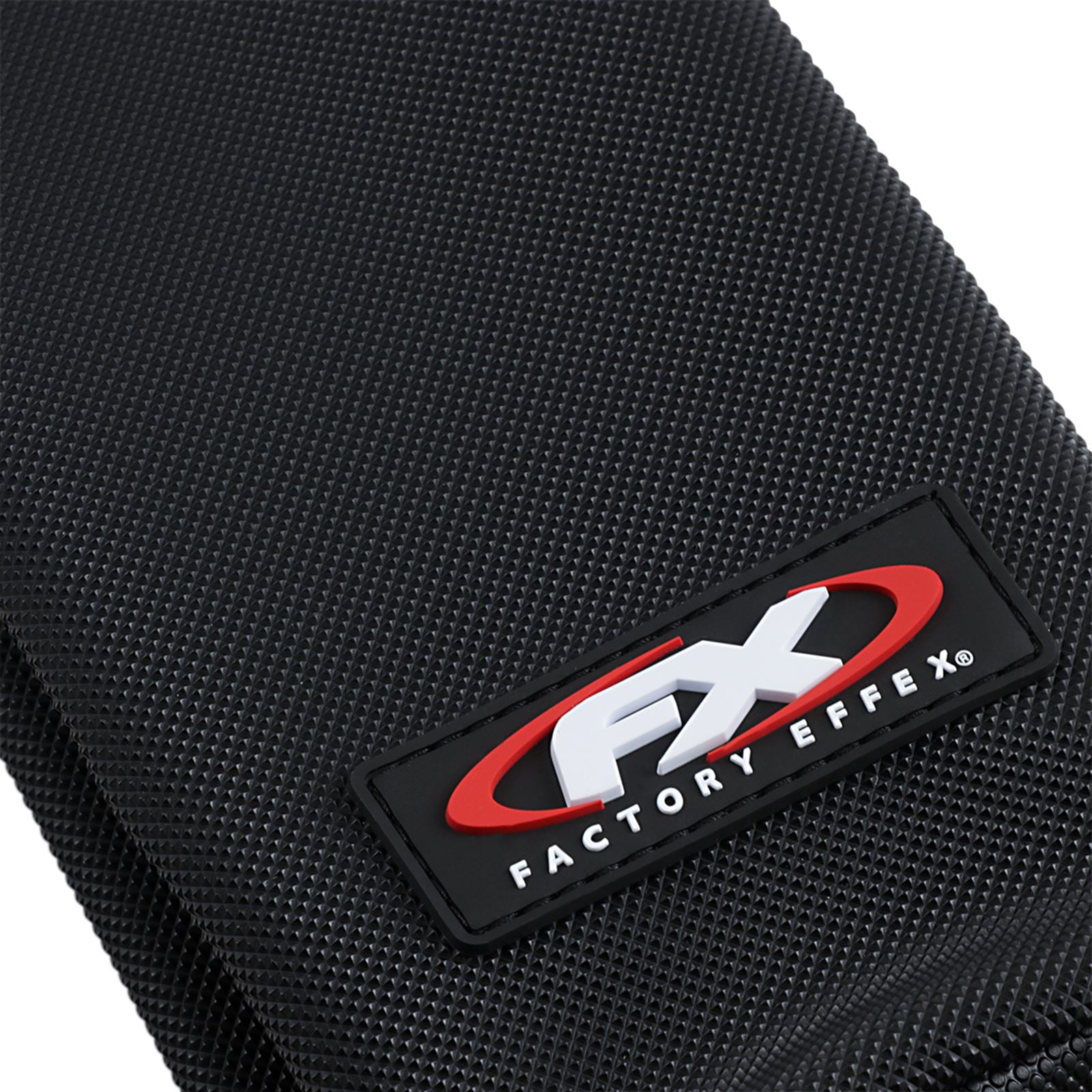 Factory Effex All Grip Seat Cover - Husqvarna 22-24640_384032