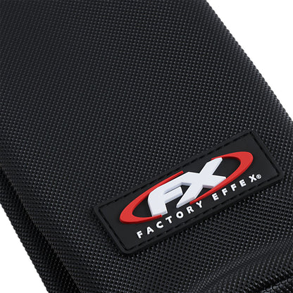 Factory Effex All Grip Seat Cover - Husqvarna 22-24640_384032