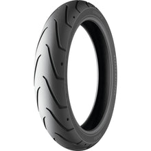 Michelin - Powersports Tire Scorcher 11T Front 120/70ZR18 (59W) Radial TL 30664_277513